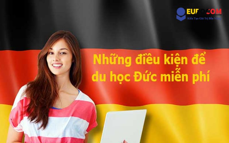 Tư Vấn Du Học