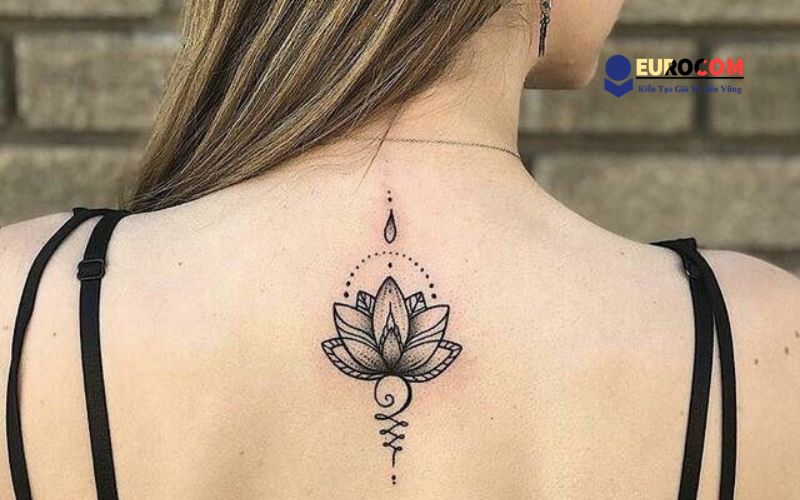 Từ năm 2024, xăm hình có đi du học Đức được không? xăm hình có đi du học đức được không